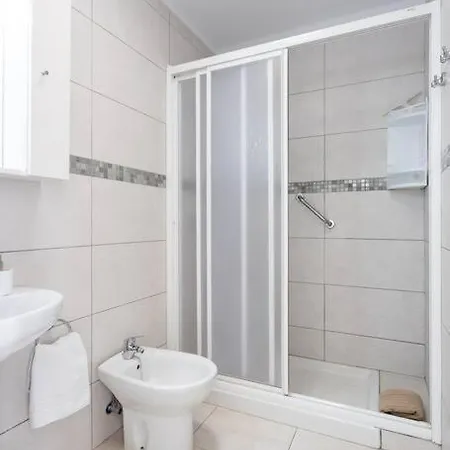 Pn 12 Apartament Puerto de Santiago (Tenerife)