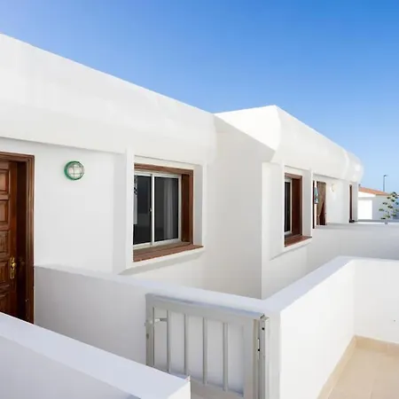 Apartment Pn 12 *