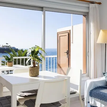 Pn 12 Apartment *