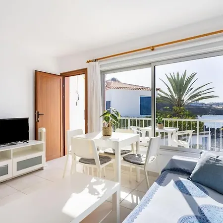 Pn 12 Apartment