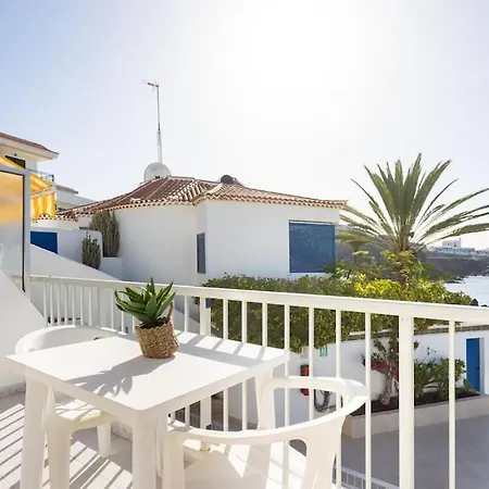Apartment Pn 12 *
