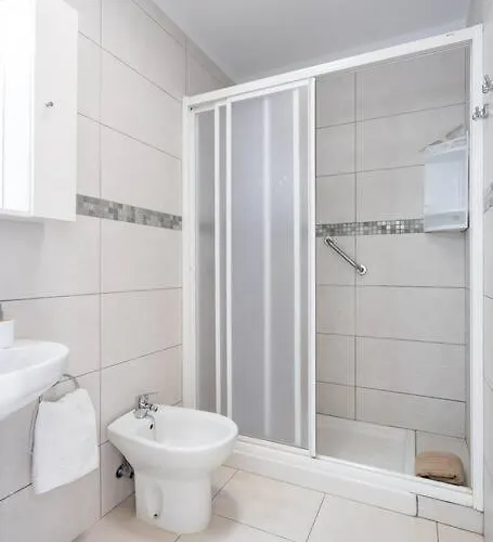 Pn 12 Apartamento Puerto de Santiago (Tenerife)