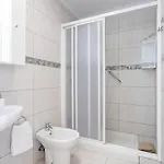 Pn 12 Apartment Puerto de Santiago (Tenerife)