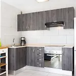 Pn 12 Apartment