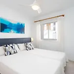 Pn 12 Apartment *