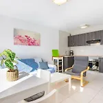 Pn 12 Apartment Puerto de Santiago (Tenerife)