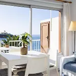 Pn 12 Apartment *