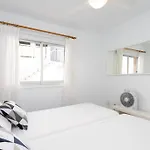 Pn 12 Apartment Puerto de Santiago (Tenerife)