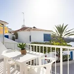 Apartment Pn 12 *