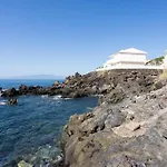 Apartment Pn 12 Puerto de Santiago (Tenerife)